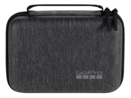 Bolsa Semirrígida GoPro Casey Semi Hard Sale