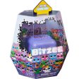 Mascote Digital Roxo - Bitzee - Spin Master Discount