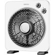 Ventilador Sogo SS-21125 For Discount