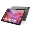 Tablet Lenovo Tab M10.1 64GB - Wi-Fi + Capa Clear Case Online now