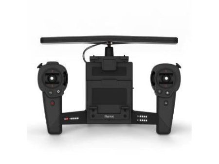 Comando Drone Parrot Skycontroller para Bebop For Discount