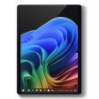 Computador Portátil Microsoft Surface Pro 11th Edição Copilot+ | 13   OLED | Snapdragon® X Elite | 16GB | 512GB SSD - Sapphire For Cheap