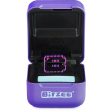 Mascote Digital Roxo - Bitzee - Spin Master Discount