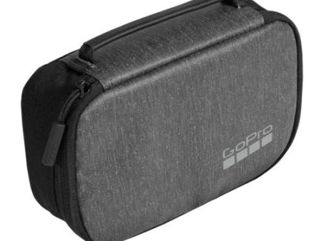 Bolsa de Viagem GoPro Casey Lite For Sale