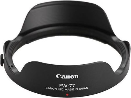 Canon Parasol EW-77 Sale