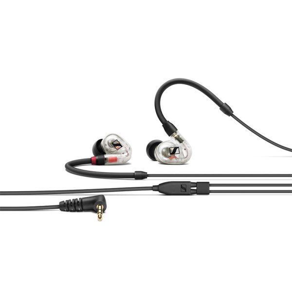 Sennheiser IE 100 PRO Dynamic In-Ear Monitors (Each) Sale