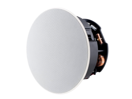 Sonance VP60R In-Ceiling Speaker (Pair) Online Sale