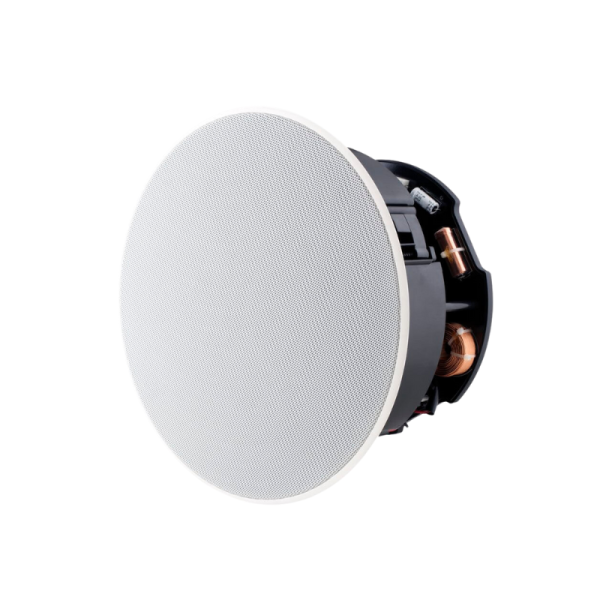 Sonance VP60R In-Ceiling Speaker (Pair) Online Sale