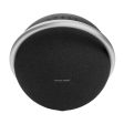 Harman Kardon Onyx Studio 8 Portable Stereo Bluetooth Speaker (Each) Supply