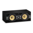 PSB Imagine XC - Centre Speaker (Each) For Discount