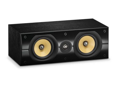 PSB Imagine XC - Centre Speaker (Each) For Discount