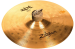 Zildjian ZBT Splash Cymbal 10 in. on Sale