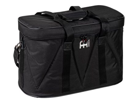 Meinl Professional Bongo Bag For Sale