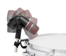 sE Electronics V BEAT - Dynamic Percussion Instrument Microphone Hot on Sale