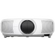 Epson EH-LS11000W 4K Laser Projector (Each) Hot on Sale