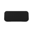 Klipsch Nashville Portable Bluetooth Speaker (Each) Supply