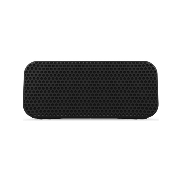 Klipsch Nashville Portable Bluetooth Speaker (Each) Supply