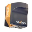 Ortofon Cadenza Bronze Moving Coil Cartridge (Each) on Sale