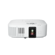 Epson EH-TW6250 4K PRO-UHD Projector (Each) Hot on Sale