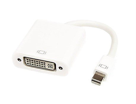 Video Converters-MINI DP-DVI-ADPTR-20cm on Sale