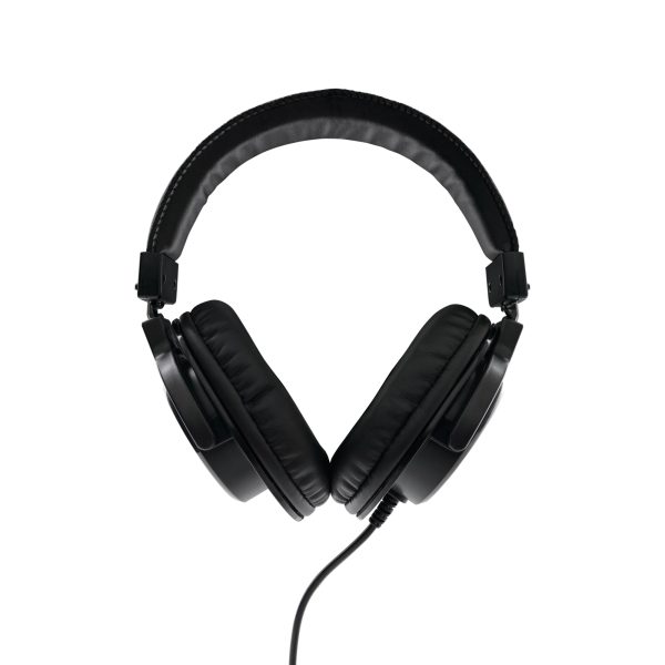 Mackie MC-100 Professional Closed-Back Headphones Online now