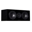 Wharfedale Diamond 12.C - 2-way Centre Speaker (Each) Discount