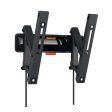 Vogels TVM 3215 Tilting TV Wall Mount - 19 to 43  (Each) Online