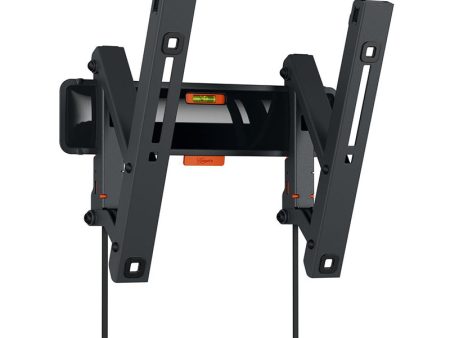 Vogels TVM 3215 Tilting TV Wall Mount - 19 to 43  (Each) Online