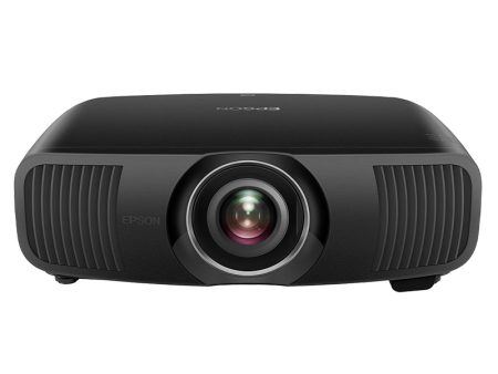 Epson LS12000 4K PRO-UHD Laser Projector (Each) Online now