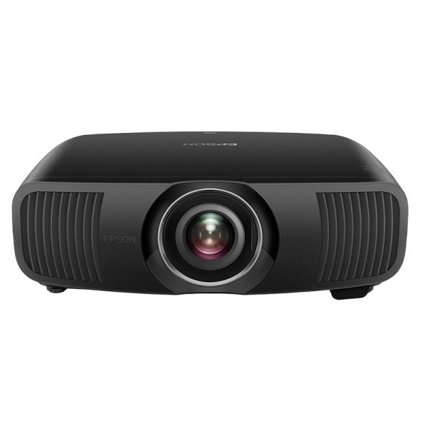 Epson LS12000 4K PRO-UHD Laser Projector (Each) Online now