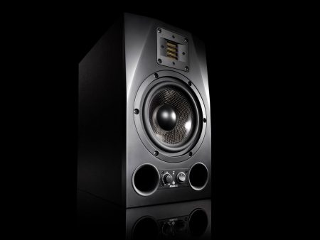 ADAM Audio A7X 7  Studio Monitor Online