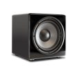 PSB SS350 -  SubSeries Subwoofer Online now