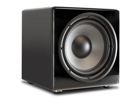 PSB SS350 -  SubSeries Subwoofer Online now