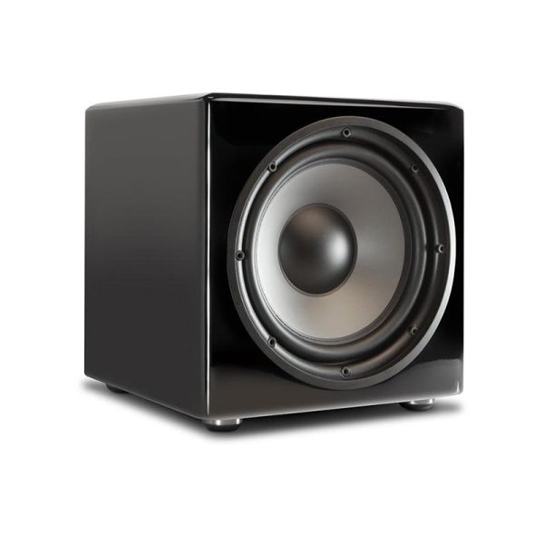 PSB SS350 -  SubSeries Subwoofer Online now