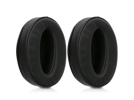 Sennheiser HD 4.20S   4.30I   G   4.40   350BT Earpads Online