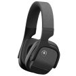 Yamaha YH-L700A - Wireless Headphones (Each) on Sale