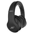 SMS Audio STREET by 50 Wired Over Ear Active Noise Cancelling Headphones Online now