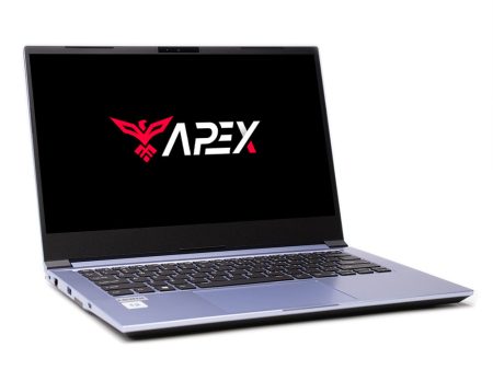 Apex X1 (14  Display) Online