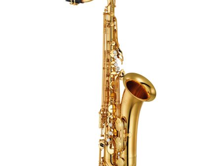 Yamaha YTS-280 Saxofón Tenor Sale