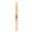 Promark Acid Jazz Hickory Wood Tip Drumstick Fashion