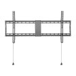 Vision VIS-6333313 - Display Wall Mount VESA 800x400 Sale