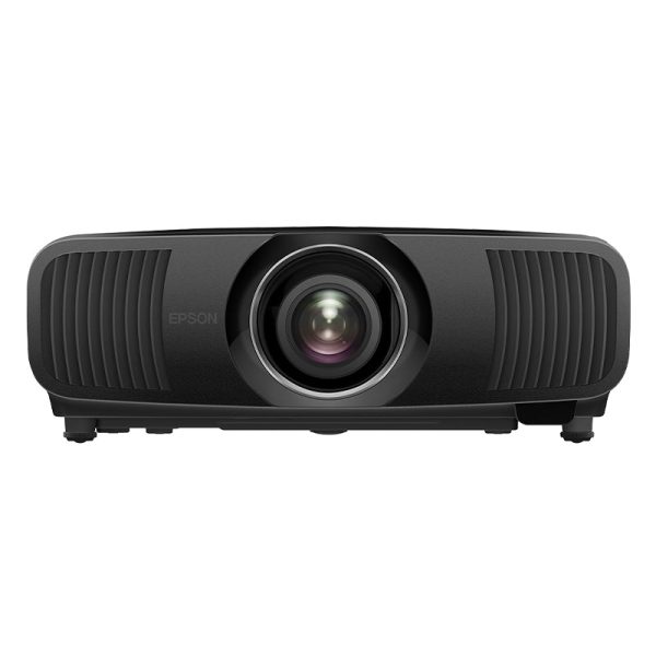 Epson LS12000 4K PRO-UHD Laser Projector (Each) Online now