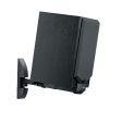 Vogels VLB200 Loudspeaker Wall Mount Bracket (Pair) Online