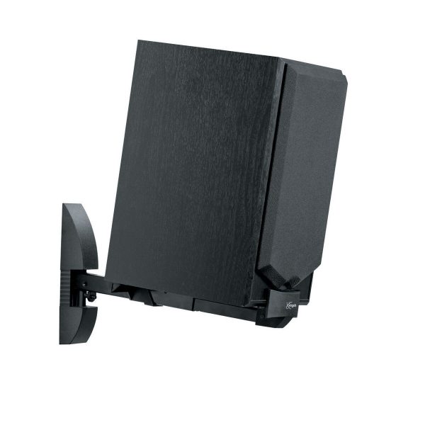 Vogels VLB200 Loudspeaker Wall Mount Bracket (Pair) Online