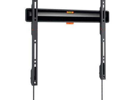 Vogels TVM 3405 Fixed TV Wall Mount - 32 to 77  (Each) Hot on Sale