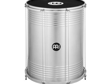 Meinl 18  x 22  Aluminum Surdo Sale