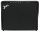 Fender Mustang GT 200 Guitar Combo Amp Cheap