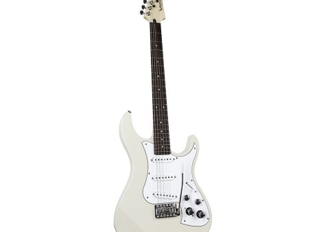 Line 6 Variax Standard White G20-1 Cheap