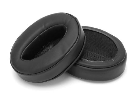 Sennheiser Spare Earpads for HD 415 435 - Pair For Cheap