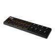 Akai Professional LPD8 Laptop Pad Controller Online Sale